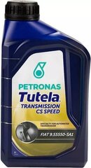 Olio-Petronas-Tutela-Cs-Speed-75W-Cambi.jpg