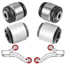 ALFA-ROMEO-166-REAR-BUSHES.jpg
