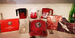 IMG_20241116_025315.jpg