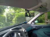 IMG_20230714_162603_471.jpg