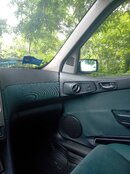 IMG_20230714_162559_118.jpg