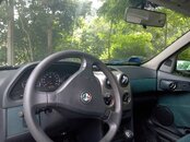 IMG_20230714_162538_264.jpg