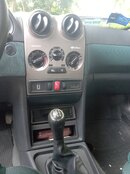 IMG_20230714_162548_967.jpg
