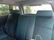 IMG_20230714_162608_780.jpg