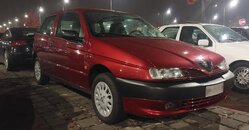 Alfa Romeo 145 - raduno.jpg