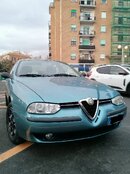 IMG_20241203_164405.jpg