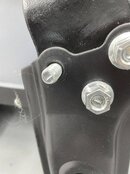 IMG_7161.jpeg