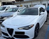 8781c492-e291-4d91-8b60-b31b024da141.jpg