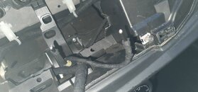20241207_084450.jpg