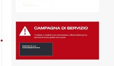 CAMPAGNA DI SERVIZIO.jpg