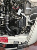 5e8f11c0-dd7c-4aa6-84e3-3b7623f91cab.jpg