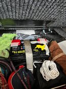 71e0dd72-2359-41a9-b19f-a2d6cd47582d.jpg