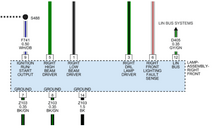 schema connettore giulia.png