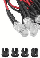 Diodi3.png