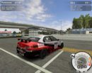 Race_Steam.JPG