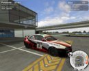 Race_Steam 2.JPG