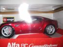 8c Competizione.jpg