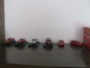 piccola collezione.jpg