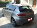 Alfa 147 (2) bis.jpg
