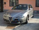 Alfa 147 (4) bis.jpg