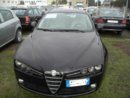 Immagine-020_scheda640.jpg