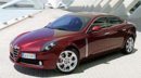 alfa169.jpg