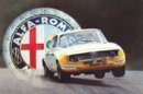 gt_sport_poster_grande.jpg