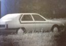 alfaromeo164mulo156primbc2.jpg