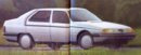 alfaromeo164mulo156primmd9.jpg