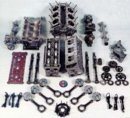 155 v6 2.5  450cv 11800 giti.jpg aperto.jpg
