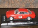 modellini alfa 004.jpg