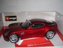modellini alfa 008.jpg