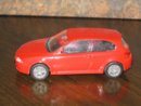 modellini alfa 007.jpg