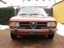 alfasud e famiglia , Parona gennaio 09 011.jpg