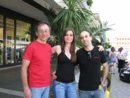 IMG_0362.jpg