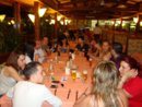 DSC04355.jpg