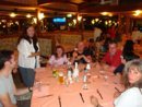 DSC04353.jpg