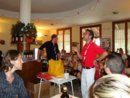 DSC04374.jpg
