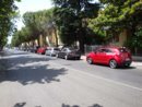 DSC04363.jpg