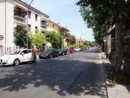 DSC04364.jpg