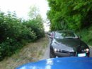 DSC04386.jpg