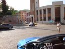 DSC04387.jpg