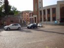 DSC04392.jpg
