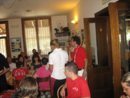 4Â° Raduno nazionale 004.jpg