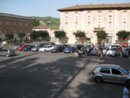 4Â° Raduno nazionale 047.jpg
