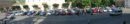 panoramica alfa 1.jpg