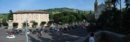 panoramica alfa 2.jpg
