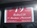 4Â° Raduno nazionale 026.jpg