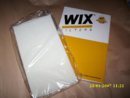 cabin air filter alfa 156 until 02 .jpg