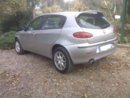 Alfa2 modif..jpg